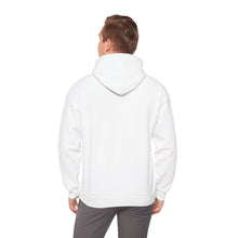 Load image into Gallery viewer, Flying Appa in Clouds Hoodie Sweater (Unisex)
