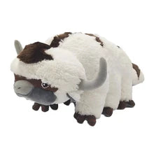 Load image into Gallery viewer, Baby Flying Bison | Appa from &quot;Avatar The Last Airbender&quot;
