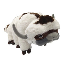 Load image into Gallery viewer, Baby Flying Bison | Appa from &quot;Avatar The Last Airbender&quot;
